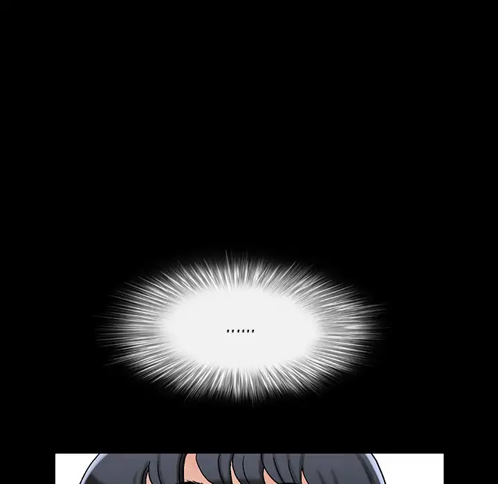 Housemates Chapter 0 page 42 - Chapter 0: Prologue