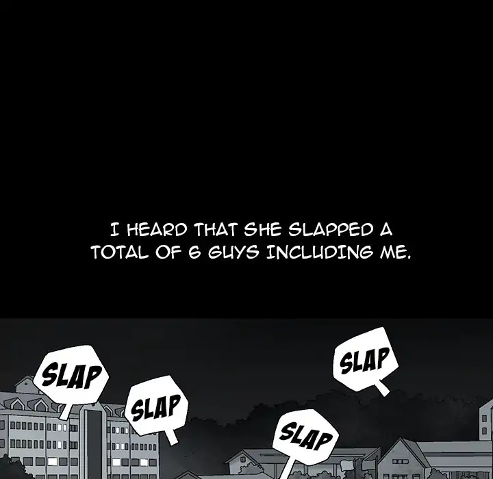 Housemates Chapter 0 page 45 - Chapter 0: Prologue
