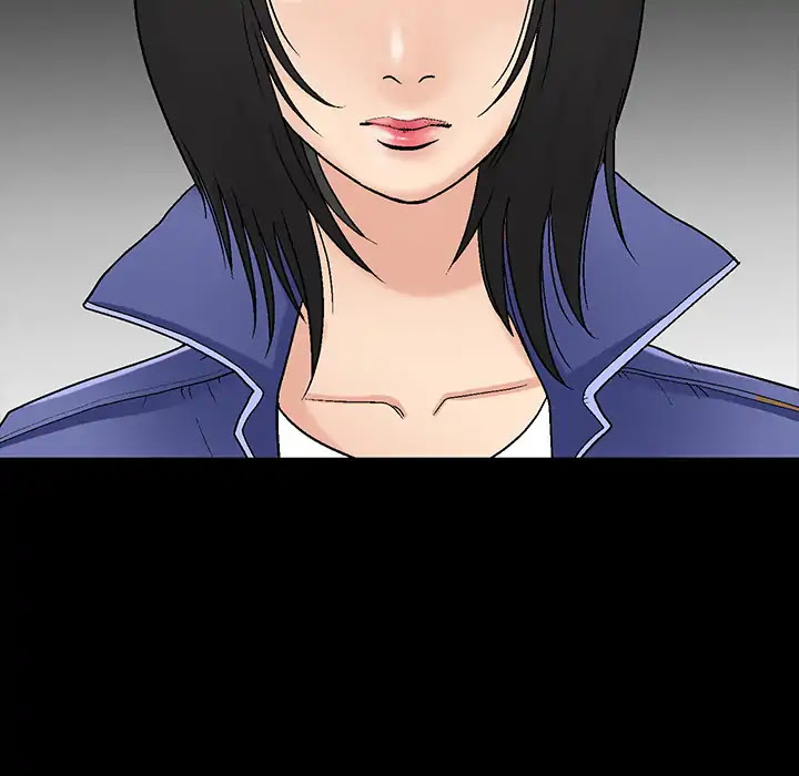 Housemates Chapter 0 page 51 - Chapter 0: Prologue