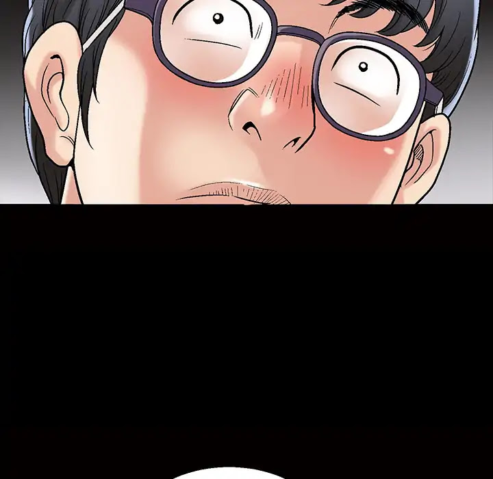 Housemates Chapter 0 page 55 - Chapter 0: Prologue