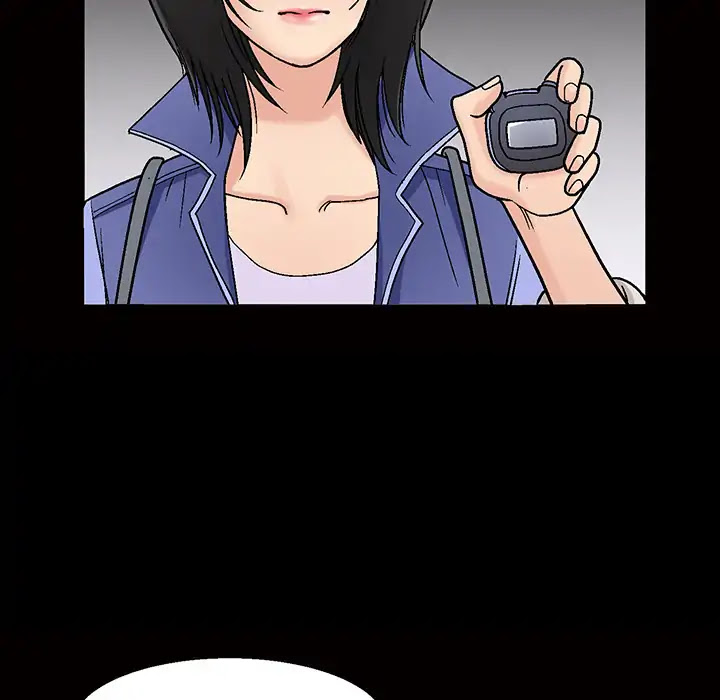 Housemates Chapter 0 page 57 - Chapter 0: Prologue