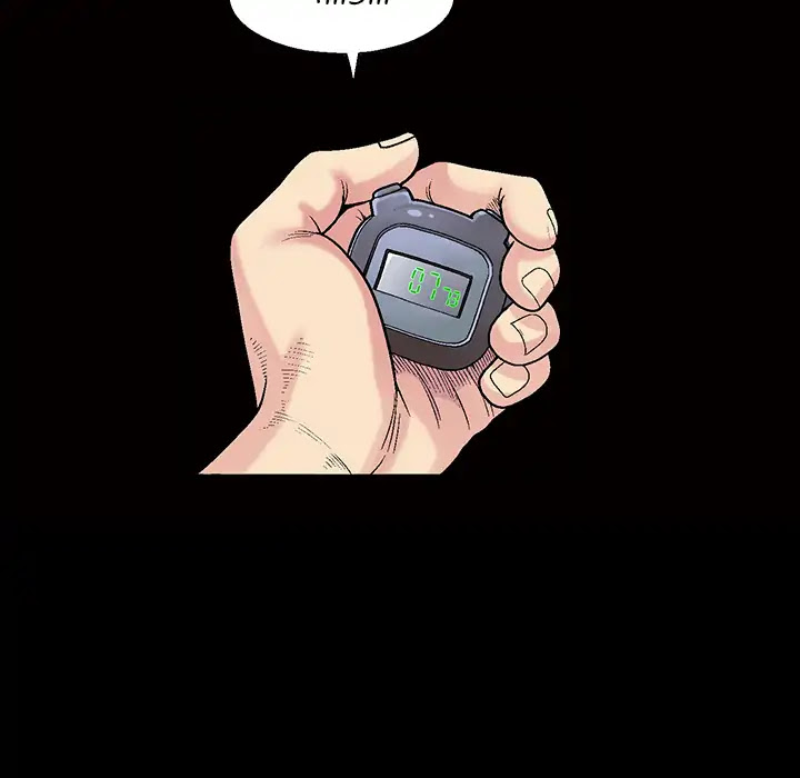 Housemates Chapter 0 page 59 - Chapter 0: Prologue