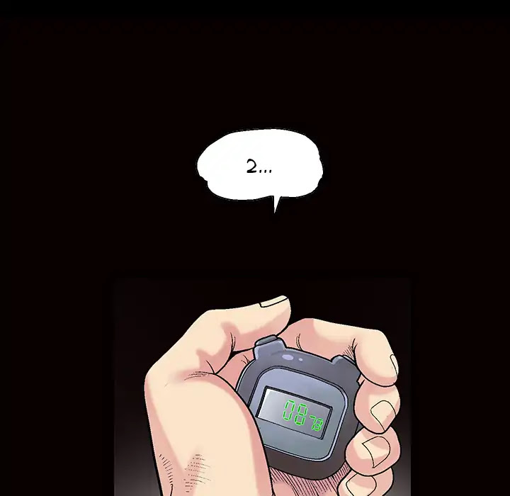 Housemates Chapter 0 page 60 - Chapter 0: Prologue