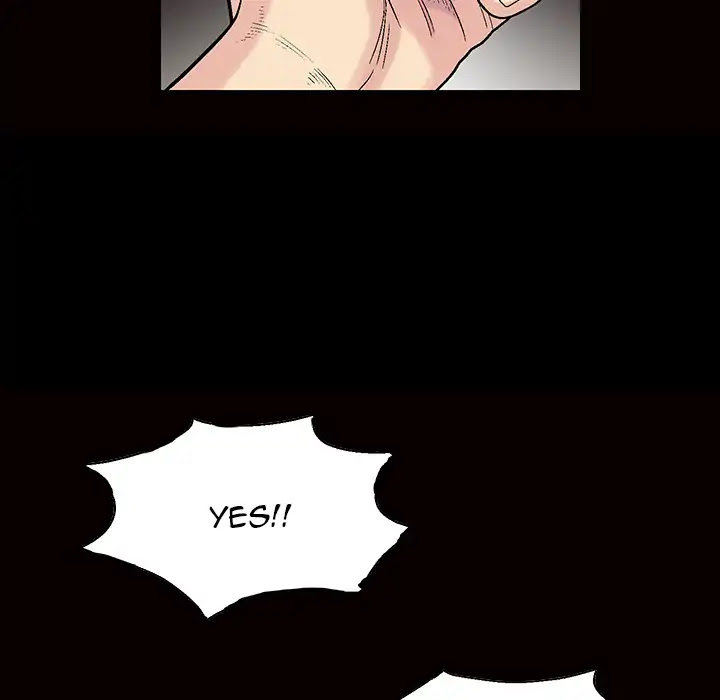 Housemates Chapter 0 page 61 - Chapter 0: Prologue