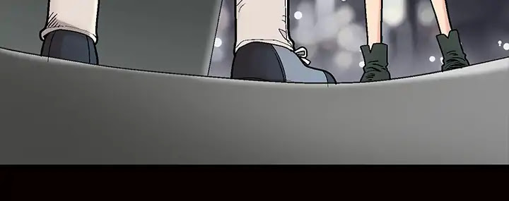 Housemates Chapter 0 page 65 - Chapter 0: Prologue