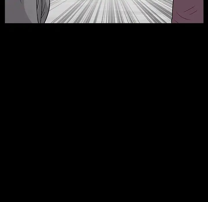 Housemates Chapter 2 page 105 - Chapter 2: Episode 2