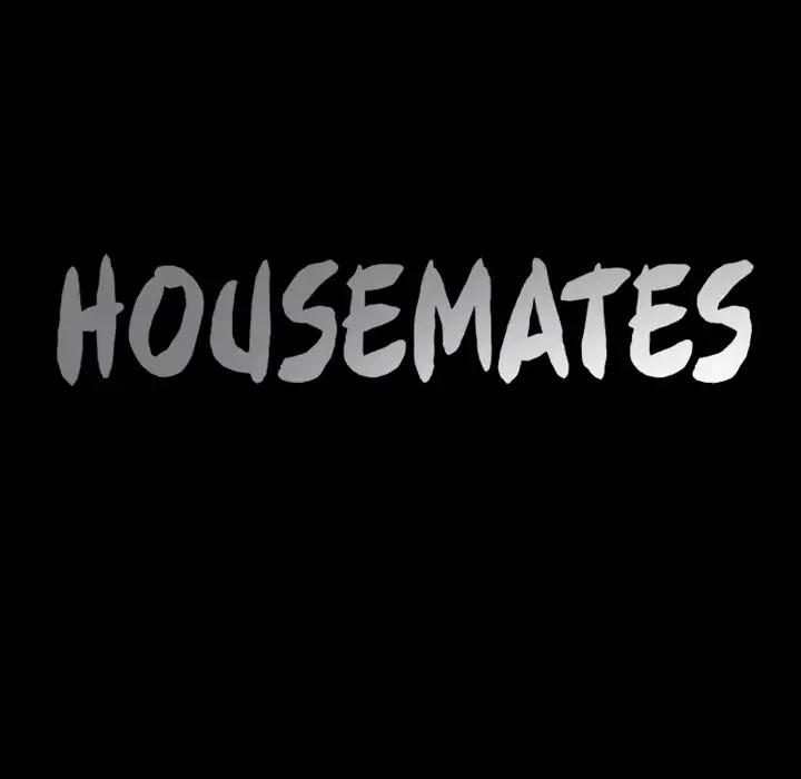 Housemates Chapter 2 page 106 - Chapter 2: Episode 2