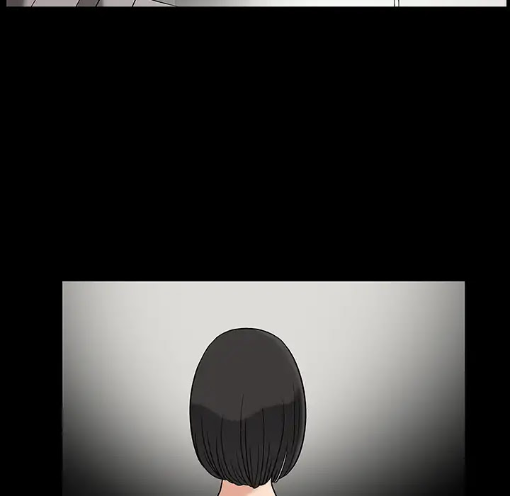 Housemates Chapter 2 page 18 - Chapter 2: Episode 2