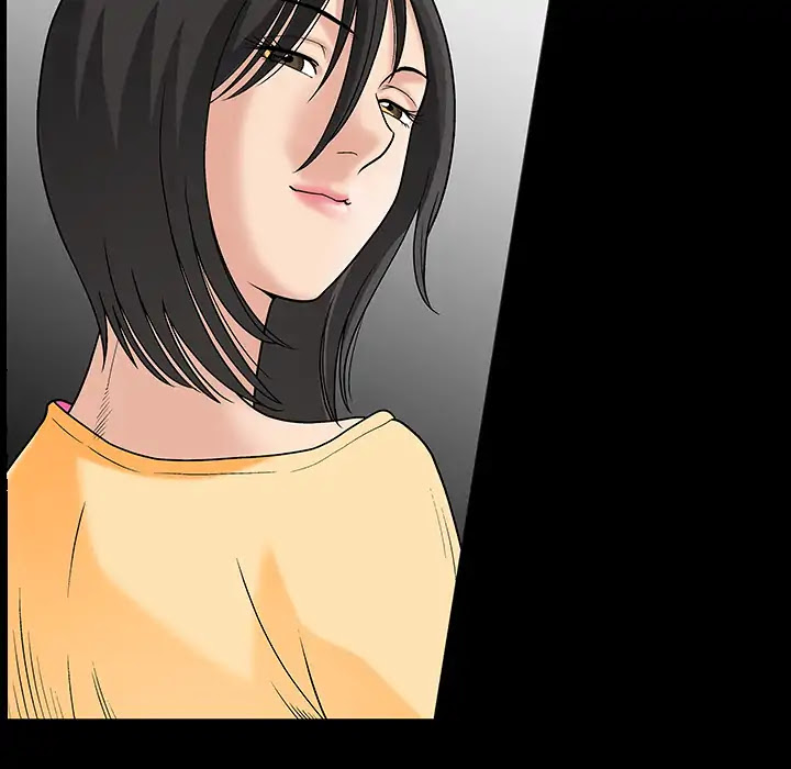 Housemates Chapter 2 page 21 - Chapter 2: Episode 2