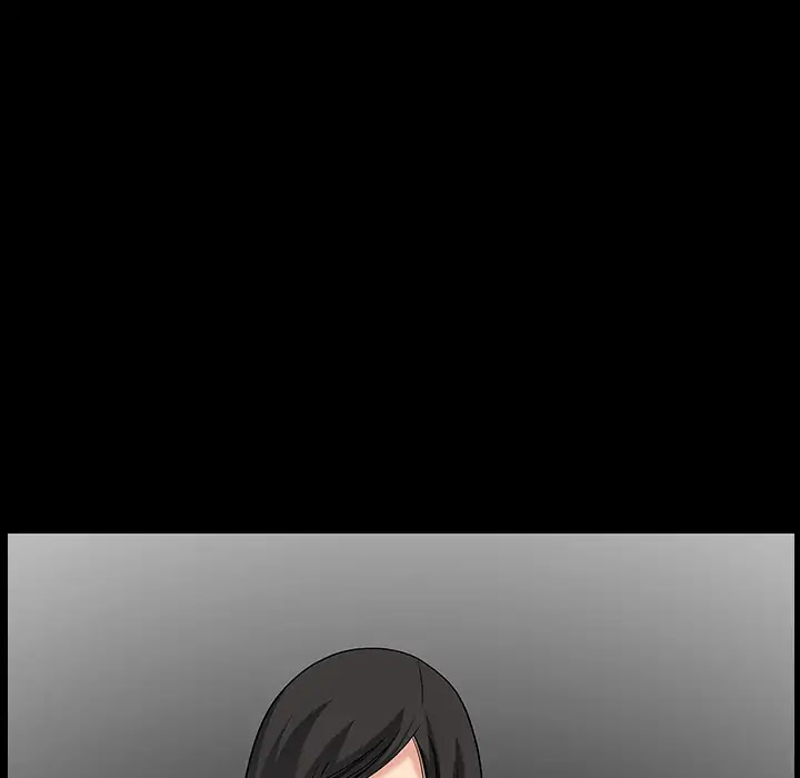 Housemates Chapter 2 page 29 - Chapter 2: Episode 2
