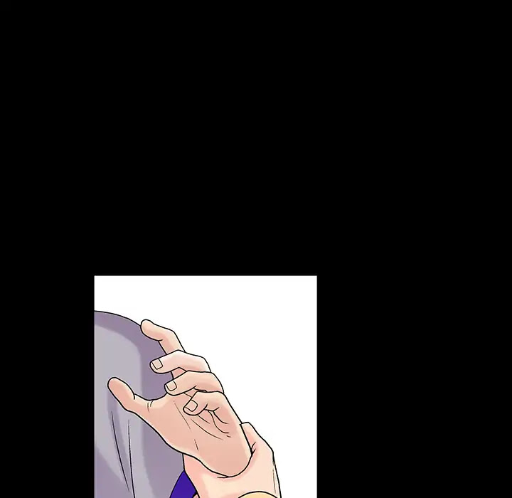 Housemates Chapter 2 page 36 - Chapter 2: Episode 2