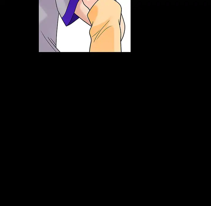 Housemates Chapter 2 page 37 - Chapter 2: Episode 2