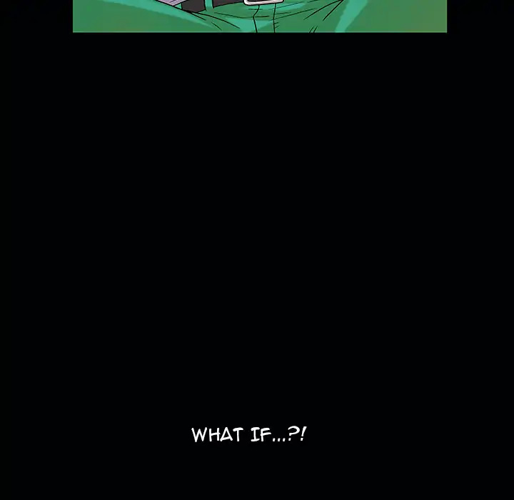 Housemates Chapter 2 page 42 - Chapter 2: Episode 2