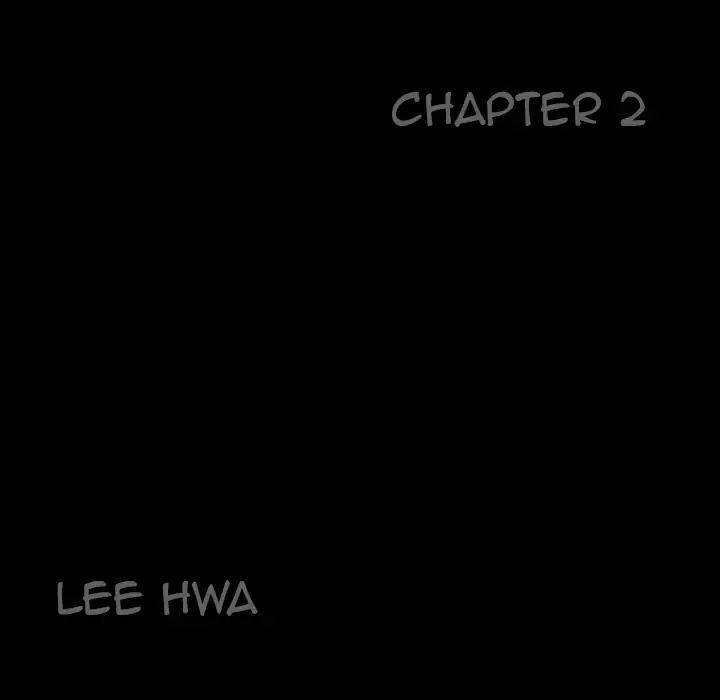 Housemates Chapter 2 page 5 - Chapter 2: Episode 2
