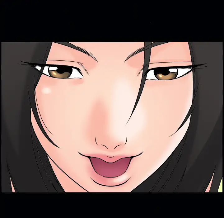 Housemates Chapter 2 page 52 - Chapter 2: Episode 2