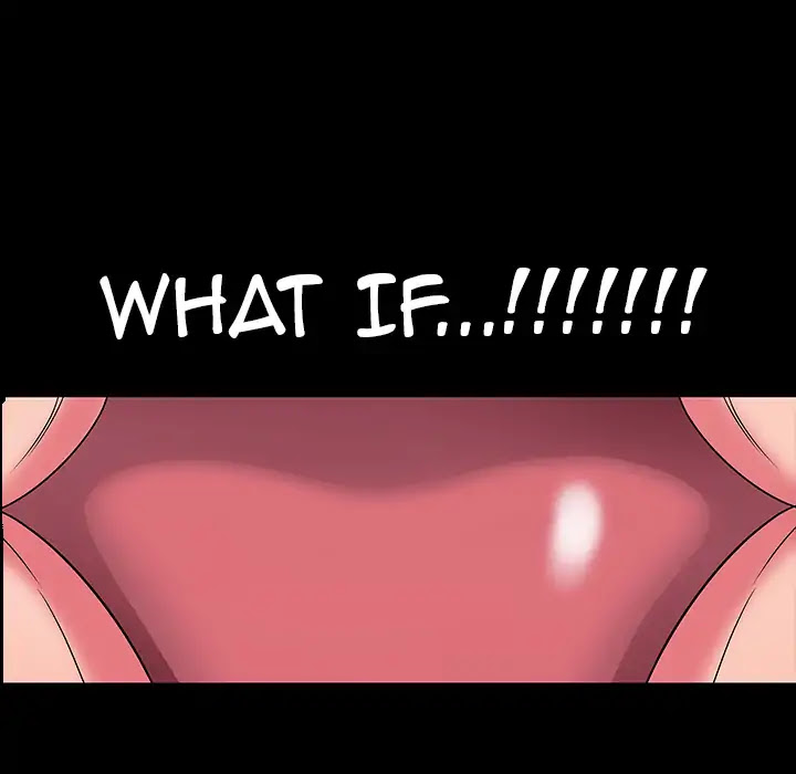 Housemates Chapter 2 page 57 - Chapter 2: Episode 2