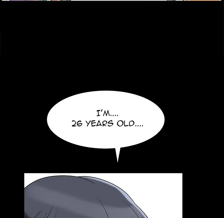 Housemates Chapter 2 page 84 - Chapter 2: Episode 2