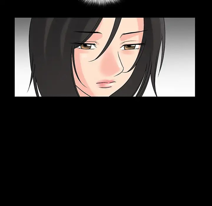 Housemates Chapter 2 page 89 - Chapter 2: Episode 2