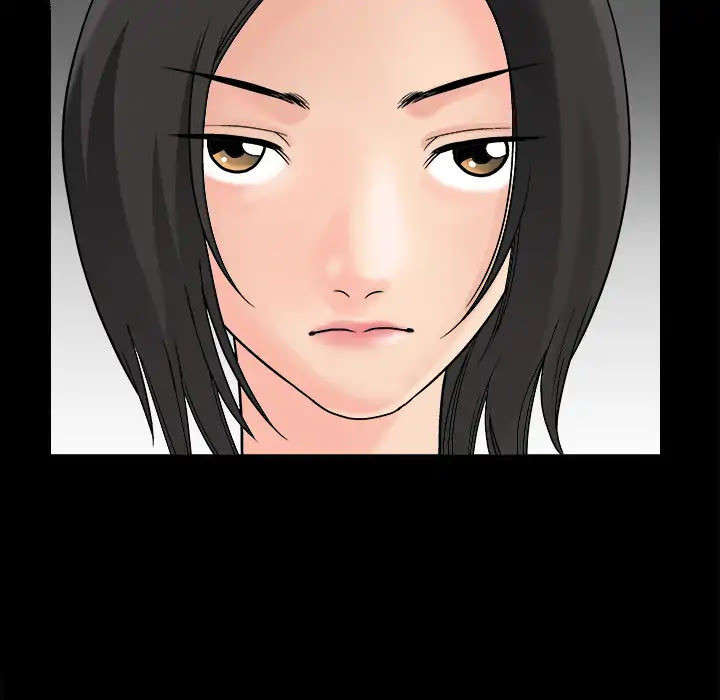 Housemates Chapter 2 page 92 - Chapter 2: Episode 2