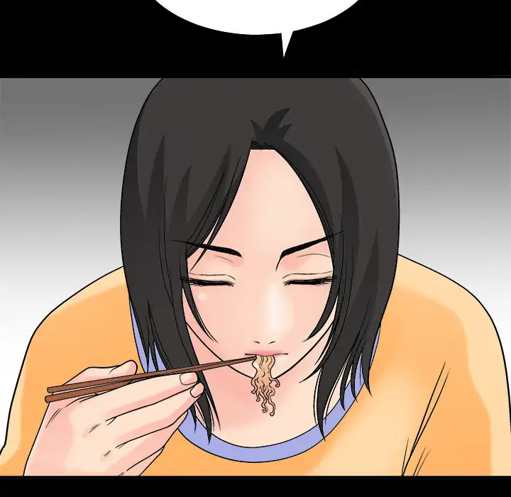 Housemates Chapter 2 page 97 - Chapter 2: Episode 2