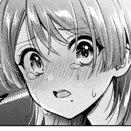 Housewife X JK Chapter 14 cover