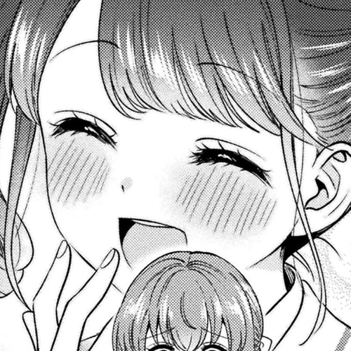 Housewife X JK Chapter 16 cover