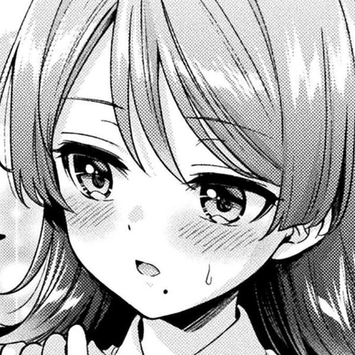 Housewife X JK Chapter 22 cover