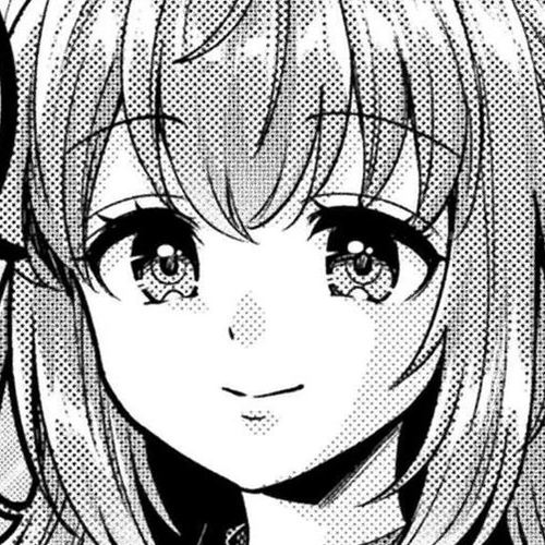 Housewife X JK Chapter 23 cover