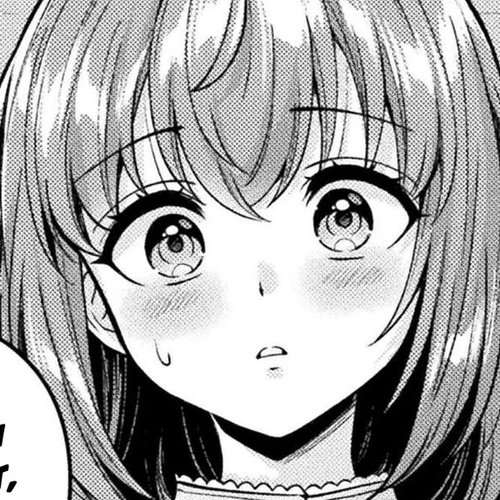 Housewife X JK Chapter 24 cover