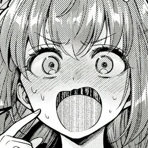 Housewife X JK Chapter 25 cover