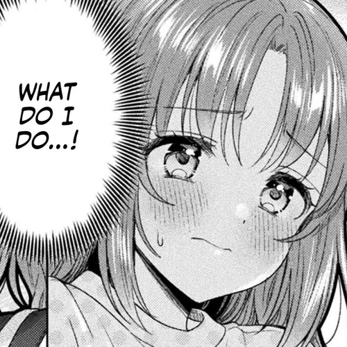 Housewife X JK Chapter 26 cover