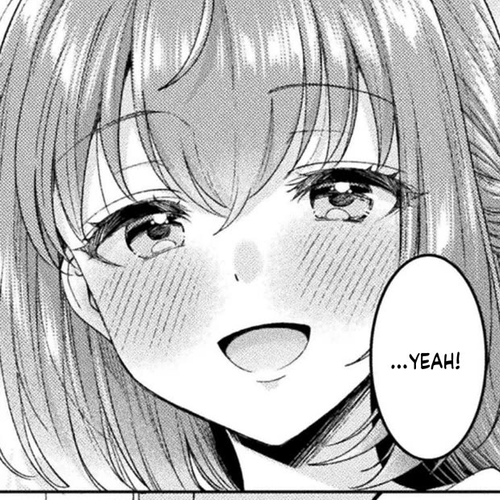 Housewife X JK Chapter 27 cover
