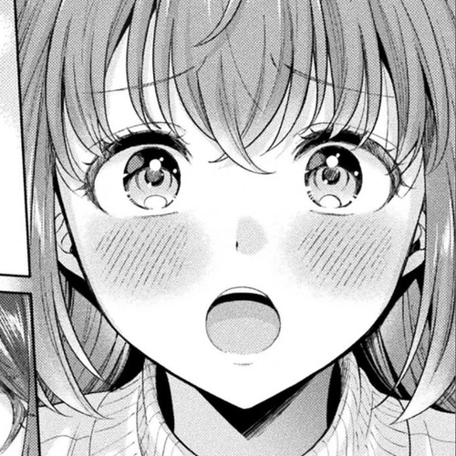 Housewife X JK Chapter 32 cover