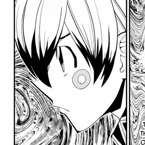 Houshin Engi Gaiden Chapter 4: Fourth Act: Suupuushan - I remember getting married cover