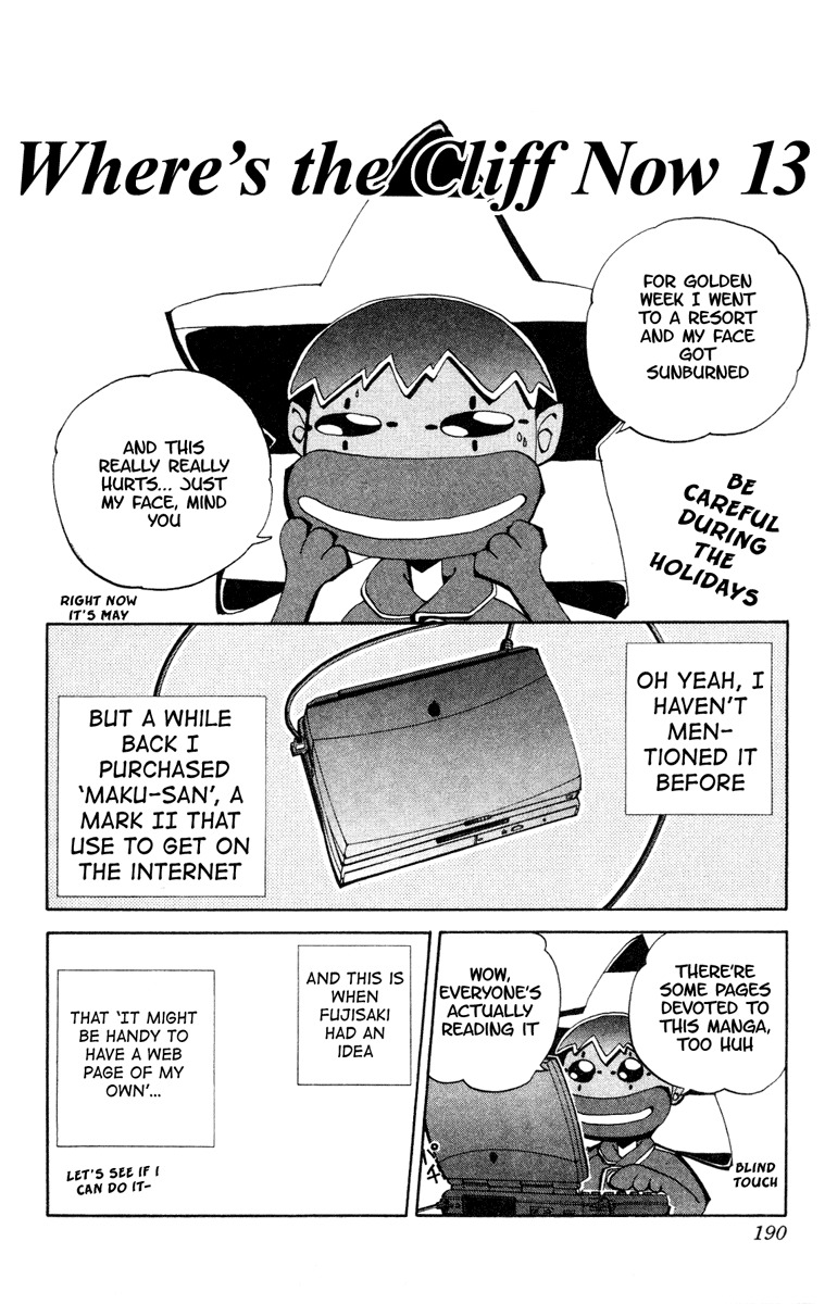 Houshin Engi Chapter 88 page 22 - Chapter 88: The Chou Koumei Captures IV -Proof of Humanity (First Part)