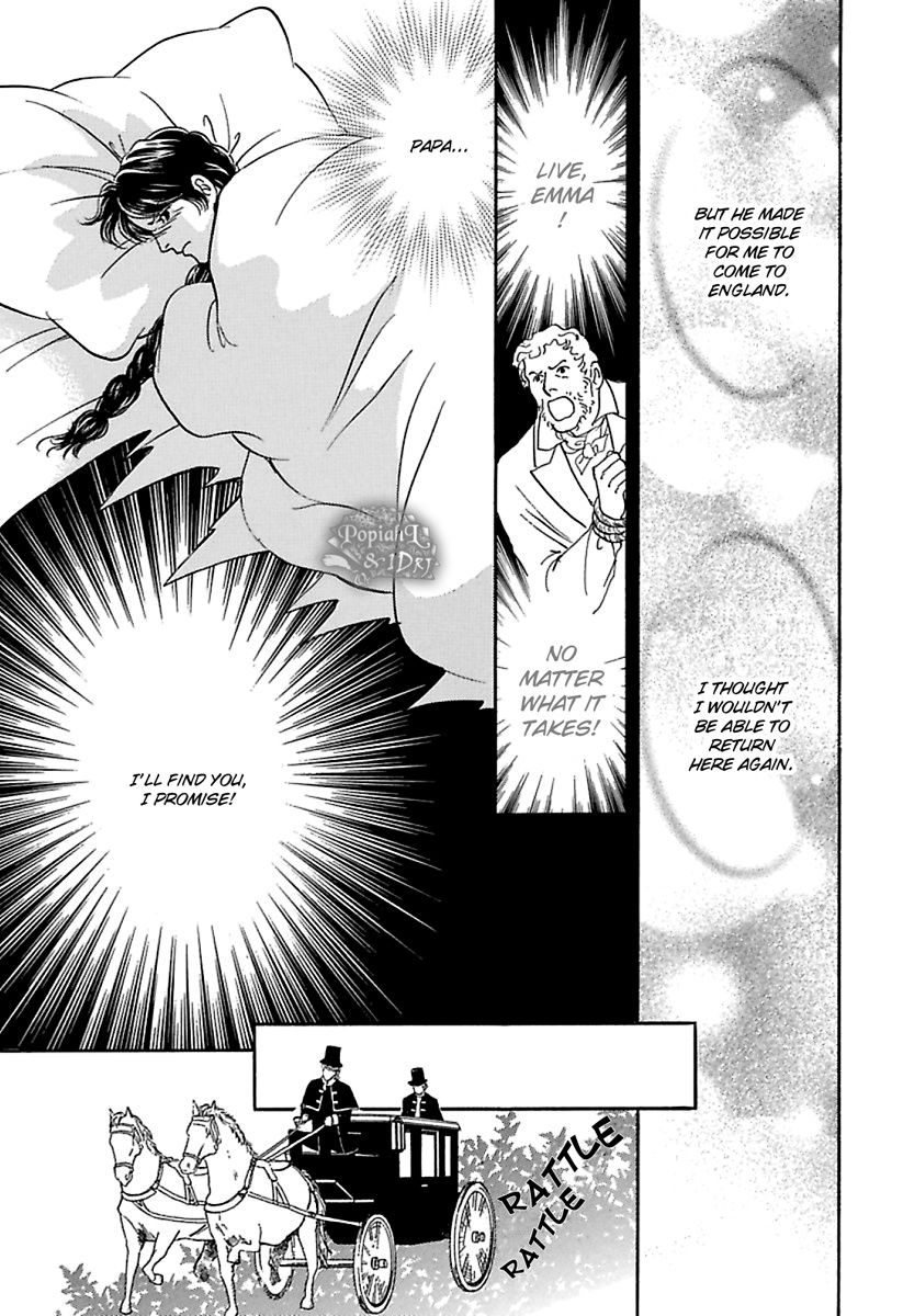 Houtou Kizoku o Kousei Saseru ni wa Chapter 1.1 page 19 - Chapter 1.1 : Houtou Kizoku o Kousei Saseru ni wa 1.1