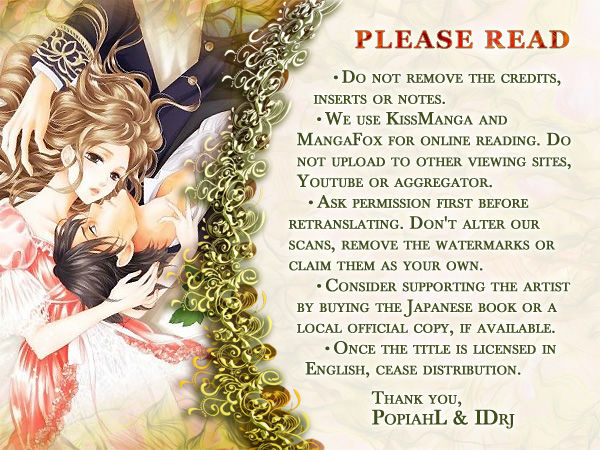 Houtou Kizoku o Kousei Saseru ni wa Chapter 1.1 page 3 - Chapter 1.1 : Houtou Kizoku o Kousei Saseru ni wa 1.1