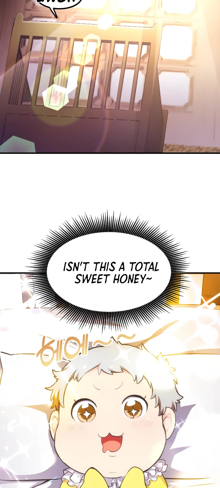 How a Former Pro Takes Advantage by Doing an Easy Job Chapter 1 page 57 - Chapter 1