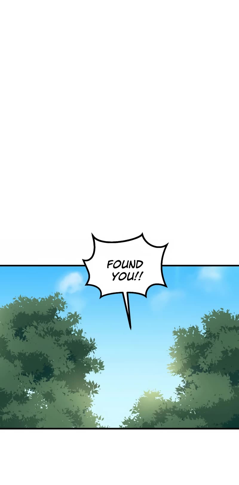 How a Former Pro Takes Advantage by Doing an Easy Job Chapter 10 page 29 - Chapter 10