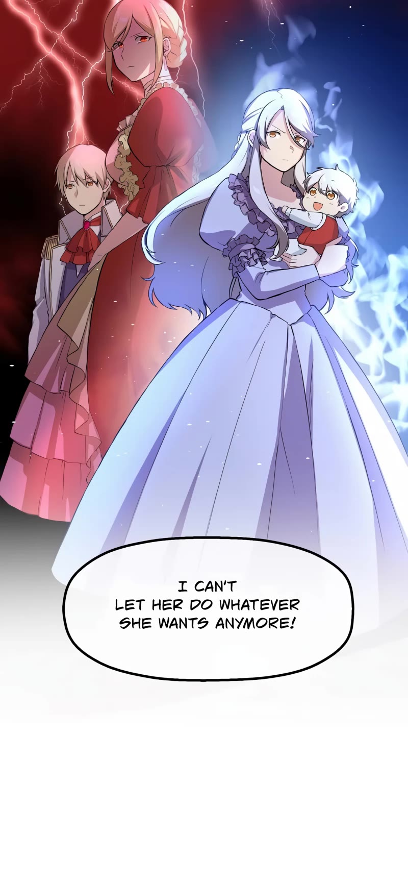 How a Former Pro Takes Advantage by Doing an Easy Job Chapter 10 page 4 - Chapter 10