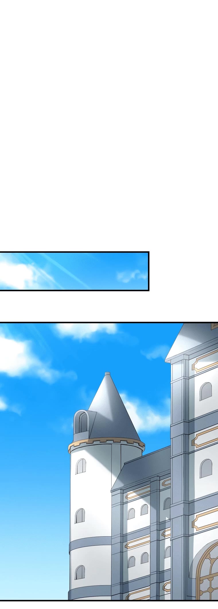 How a Former Pro Takes Advantage by Doing an Easy Job Chapter 13 page 38 - Chapter 13
