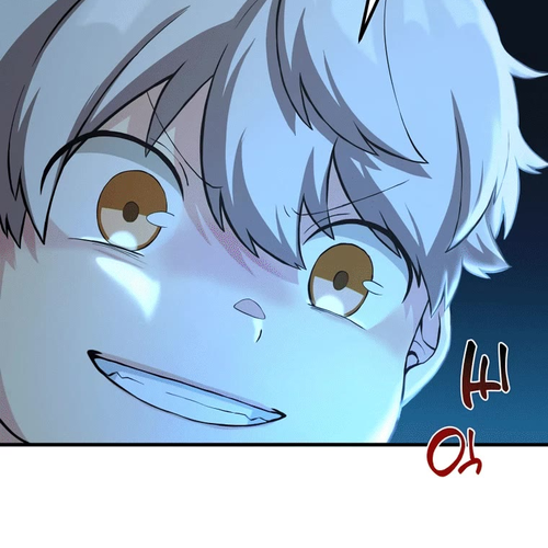 How a Former Pro Takes Advantage by Doing an Easy Job Chapter 13 cover