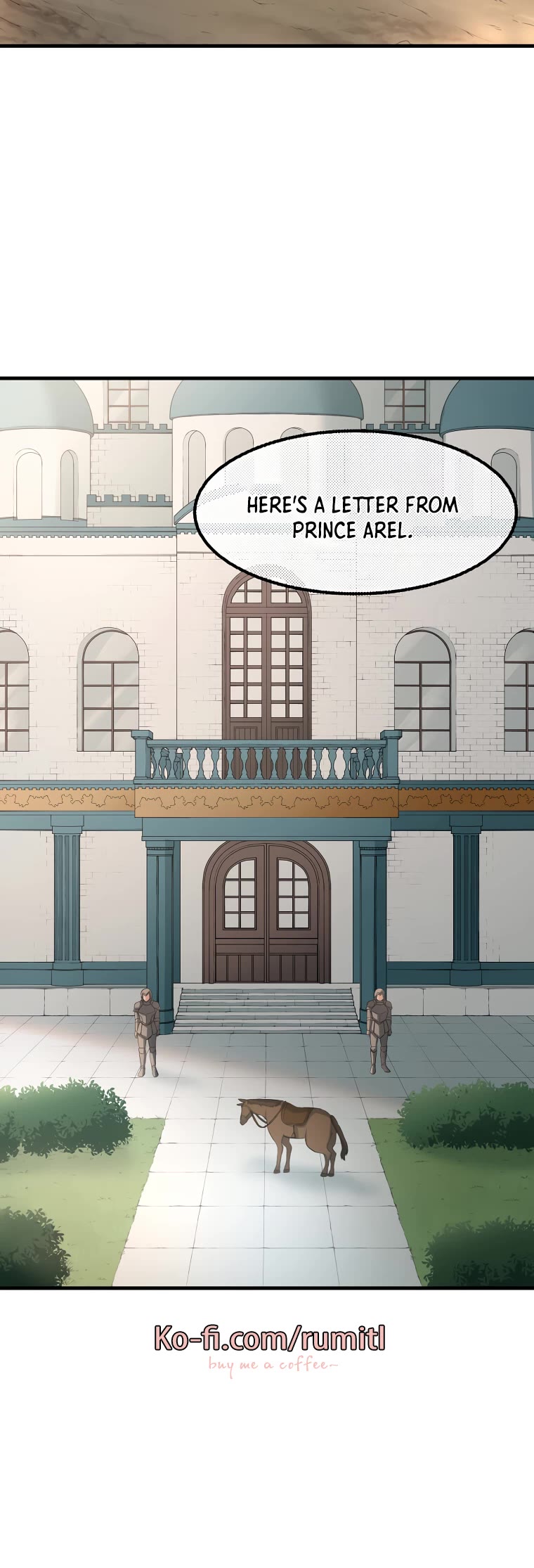 How a Former Pro Takes Advantage by Doing an Easy Job Chapter 15 page 9 - Chapter 15