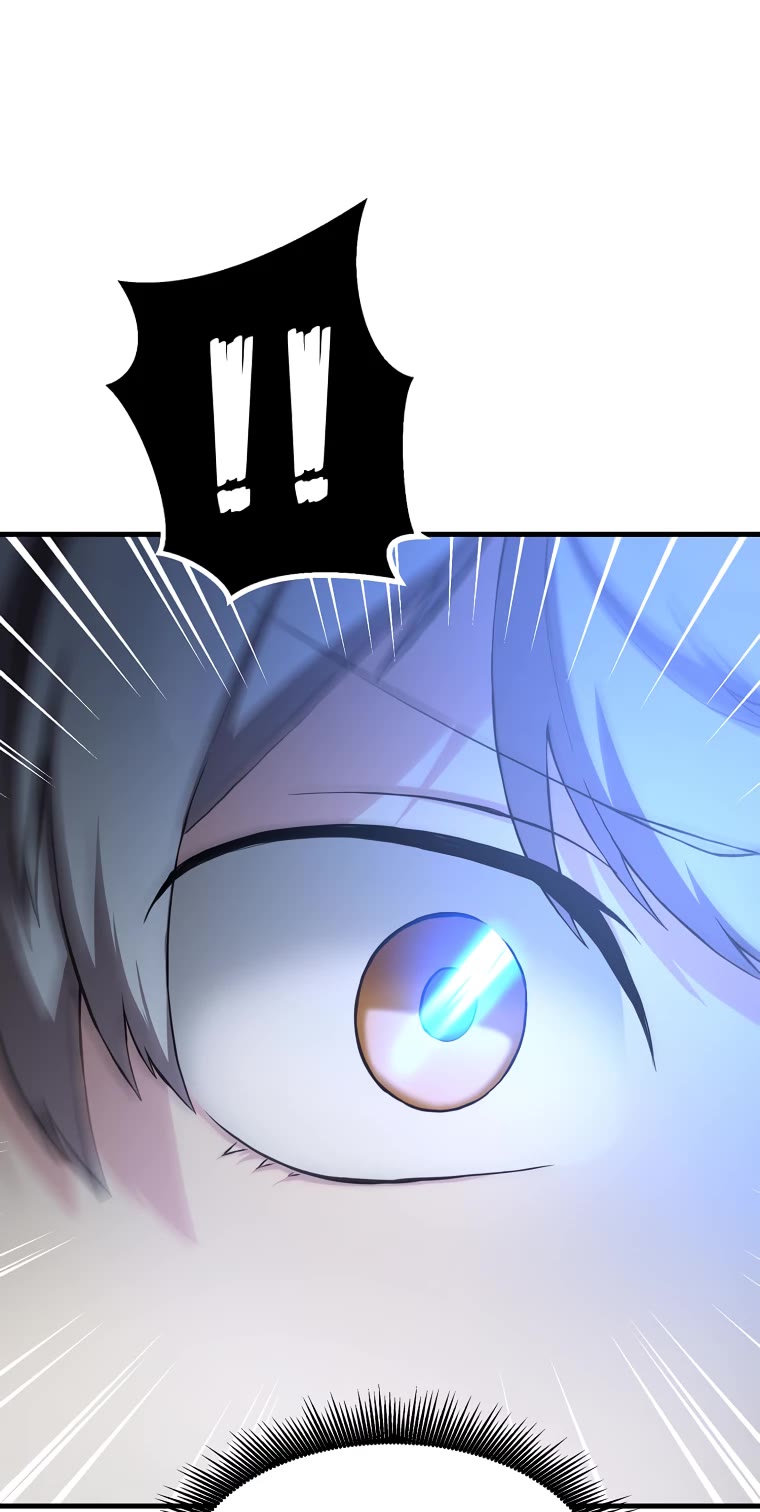 How a Former Pro Takes Advantage by Doing an Easy Job Chapter 18 page 46 - Chapter 18