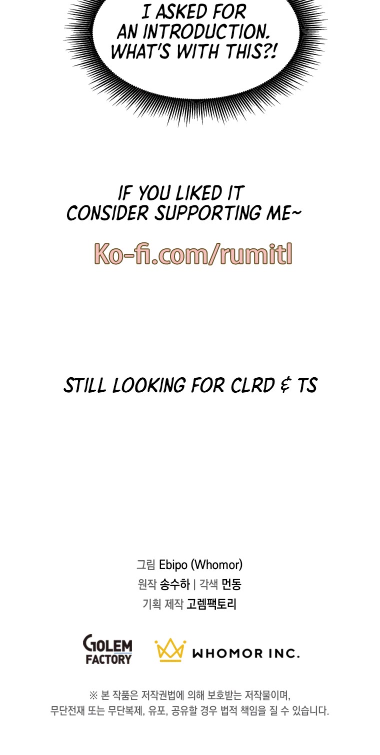 How a Former Pro Takes Advantage by Doing an Easy Job Chapter 18 page 47 - Chapter 18