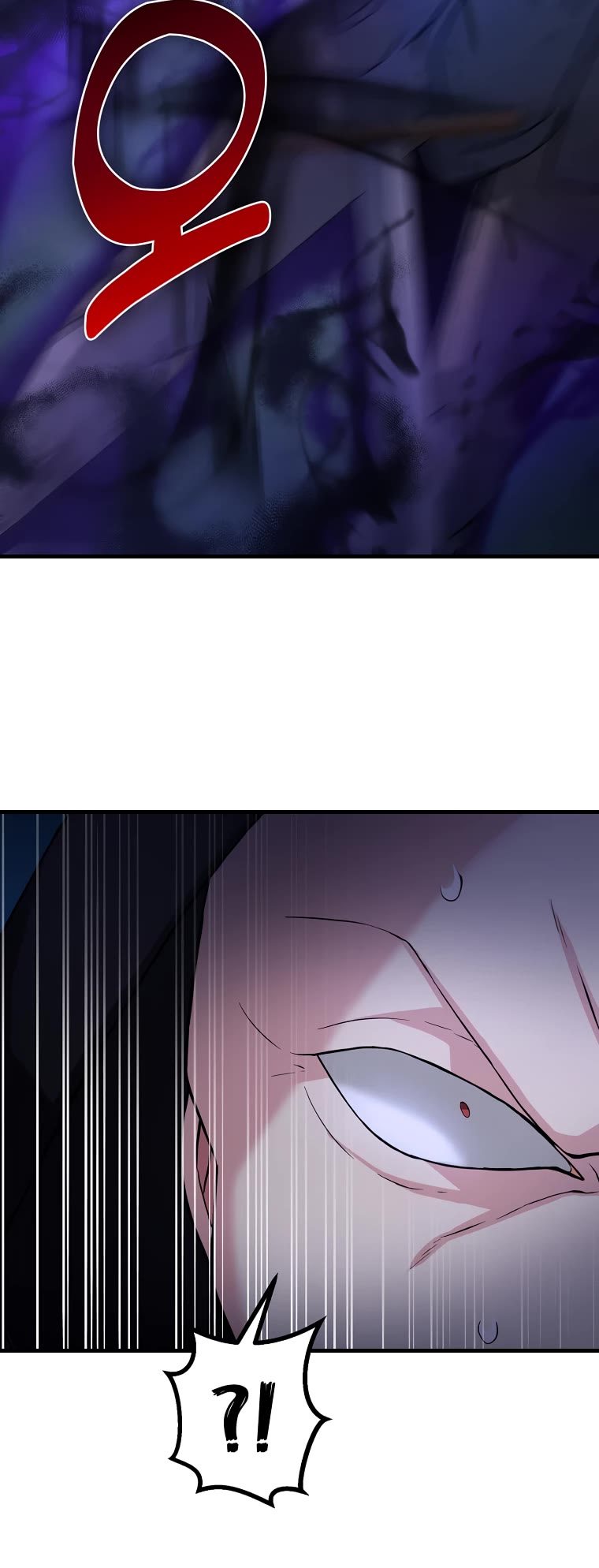 How a Former Pro Takes Advantage by Doing an Easy Job Chapter 19 page 13 - Chapter 19