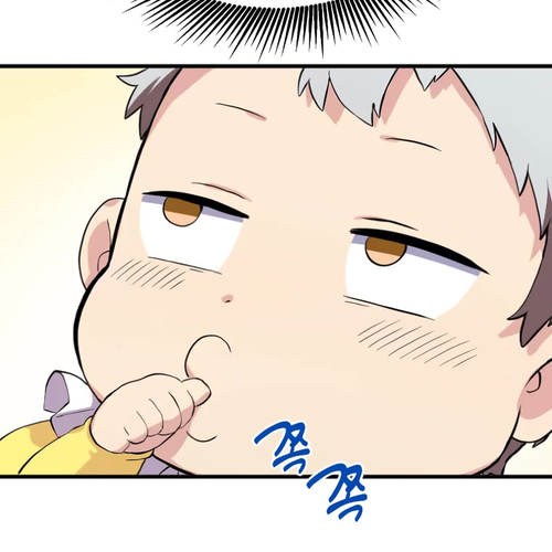 How a Former Pro Takes Advantage by Doing an Easy Job Chapter 2 cover