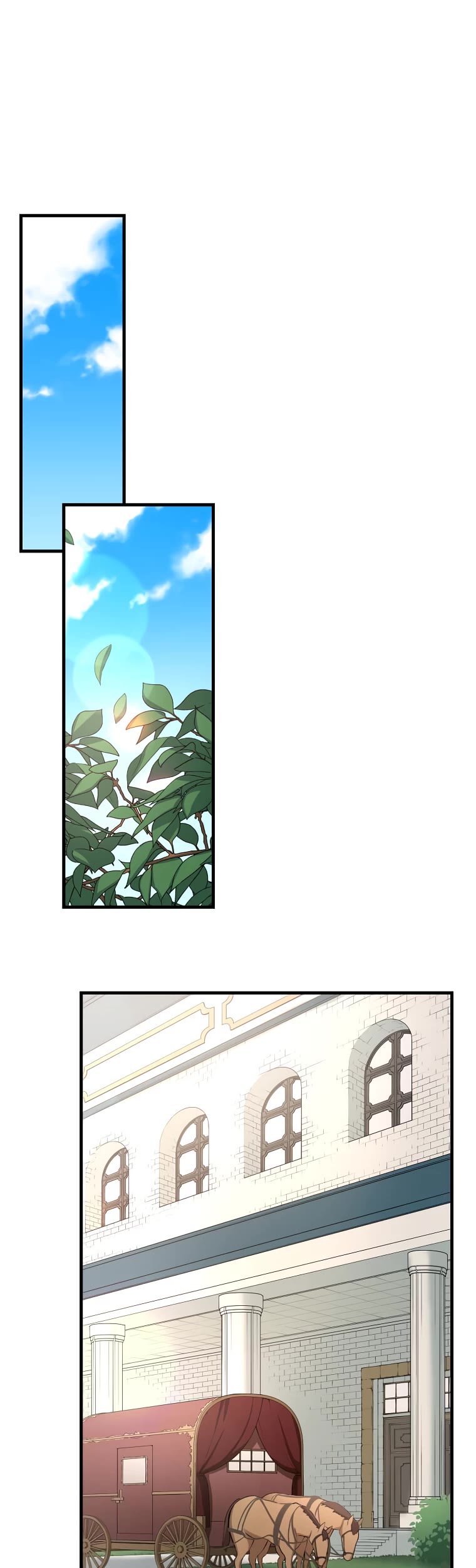 How a Former Pro Takes Advantage by Doing an Easy Job Chapter 20 page 32 - Chapter 20