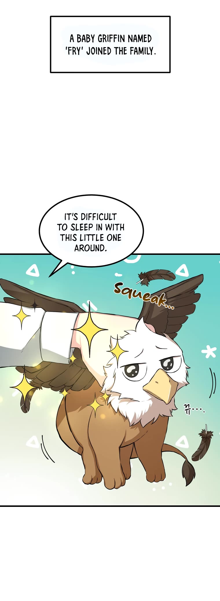 How a Former Pro Takes Advantage by Doing an Easy Job Chapter 20 page 9 - Chapter 20