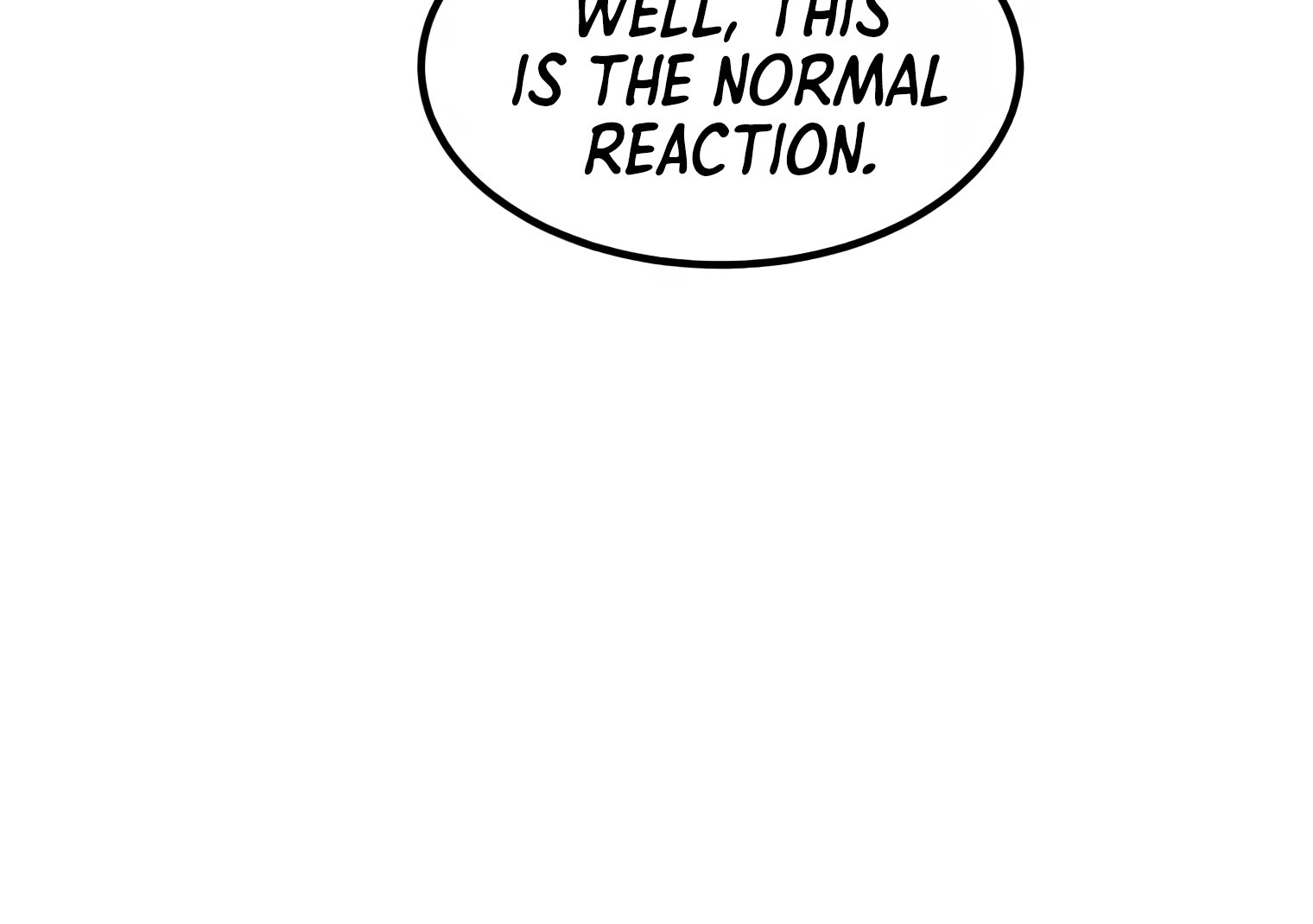 How a Former Pro Takes Advantage by Doing an Easy Job Chapter 21 page 29 - Chapter 21